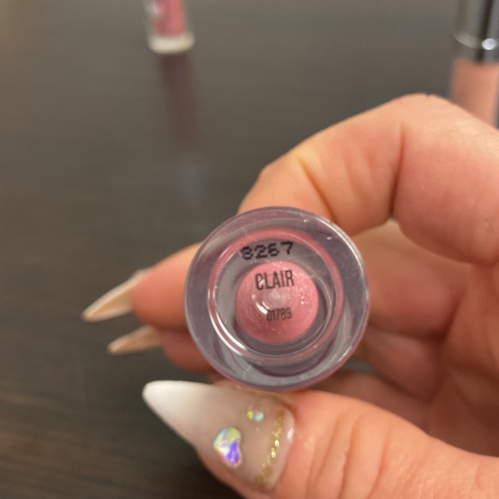 Boxom lip gloss - Picture 3 of 4